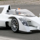 Illustration for article titled Faraday Future Has Nothing on TREIA MOTOR COMPANYem/em